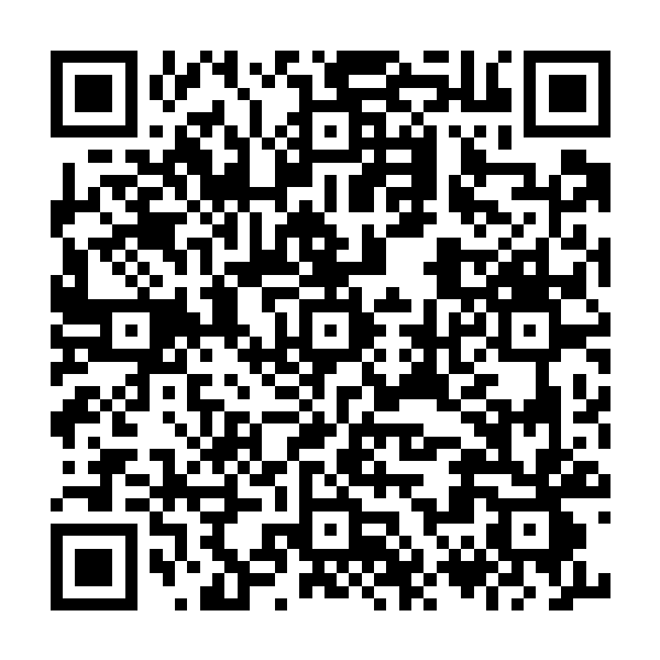 UTS QR Code for Kaithal