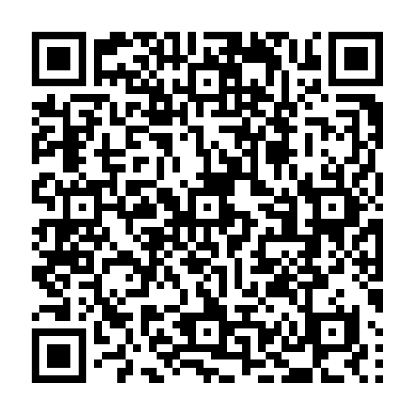 UTS QR Code for Kalanour