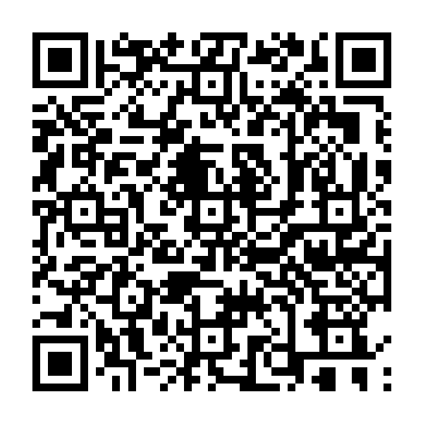 UTS QR Code for Kalayat