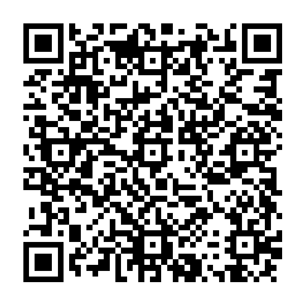 UTS QR Code for Kalka