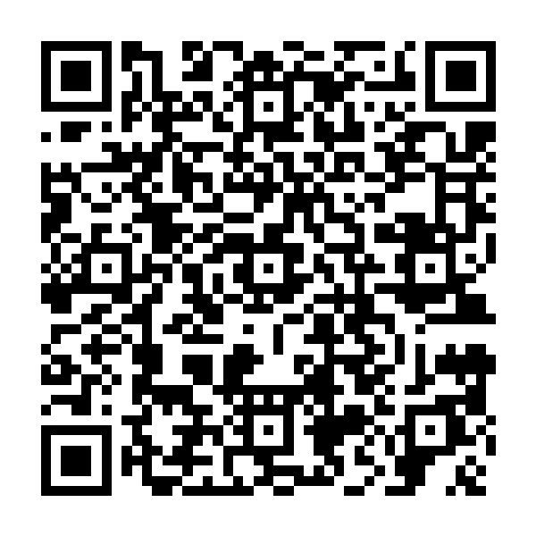 UTS QR Code for Karnal