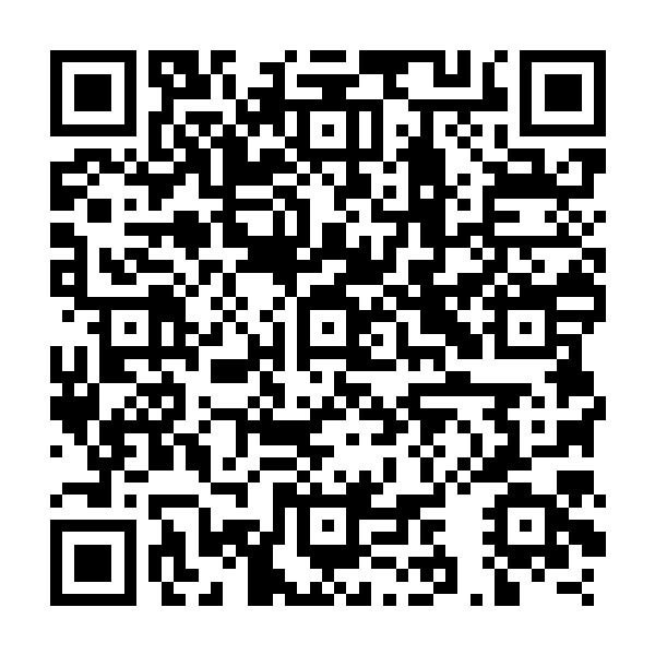 UTS QR Code for Karsindhu Halt