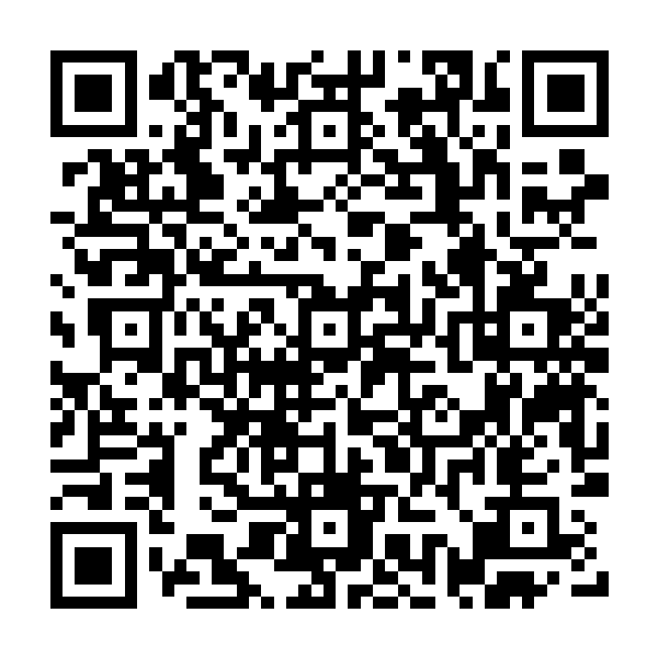 UTS QR Code for Khalilpur