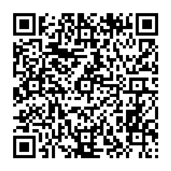 UTS QR Code for Khandari Halt