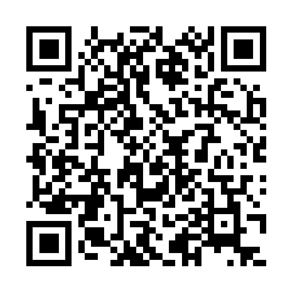 UTS QR Code for Kharak