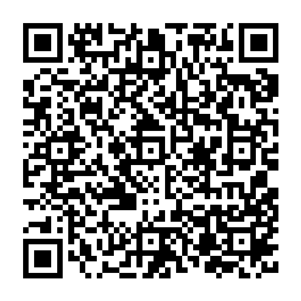 UTS QR Code for Khori