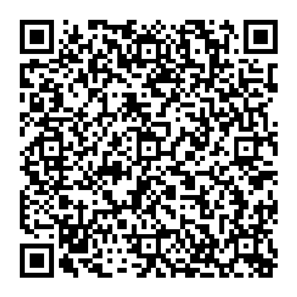 UTS QR Code for Kila Zafargarh