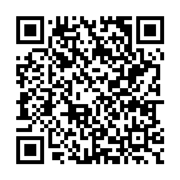 UTS QR Code for Kudni