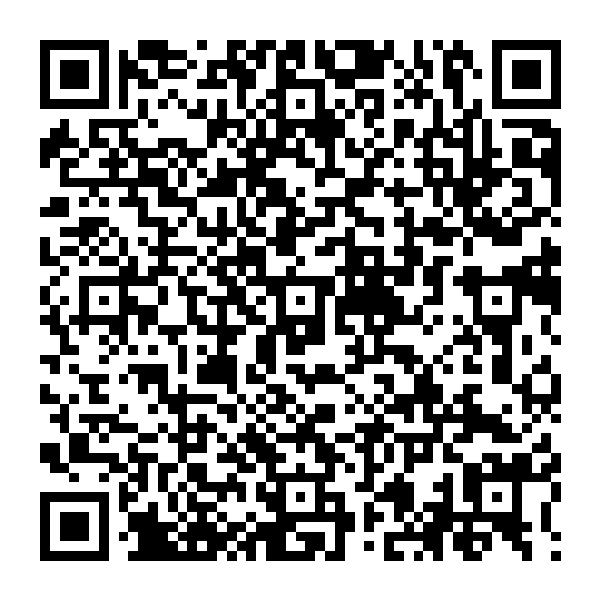UTS QR Code for Kurukshetra Jn.