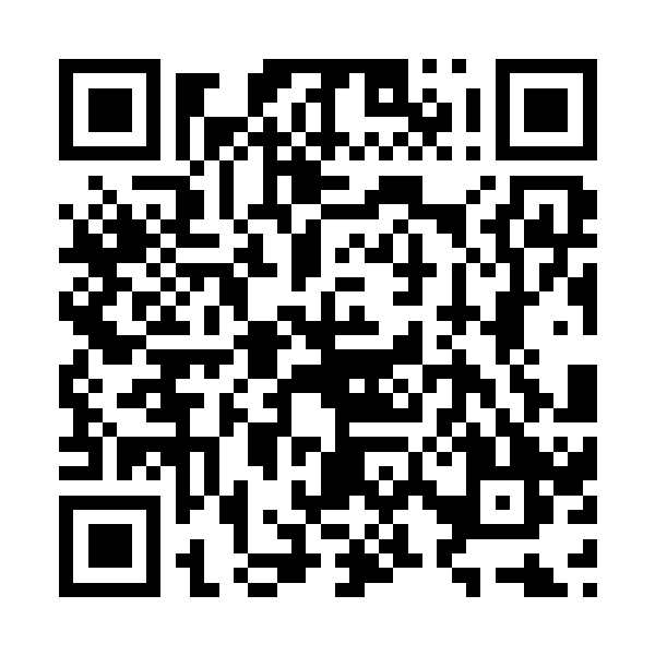 UTS QR Code for Kushalpura Halt