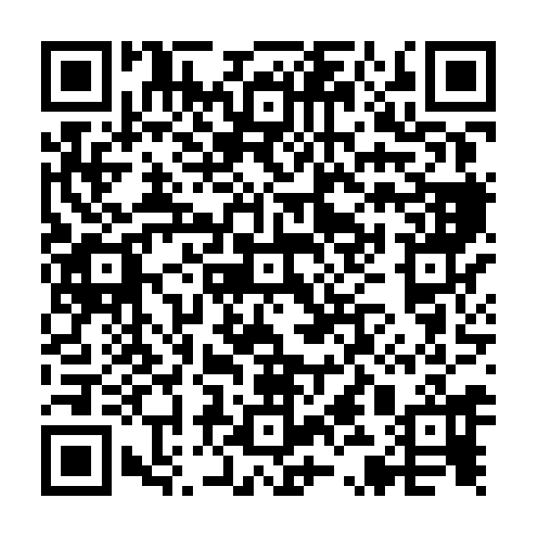 UTS QR Code for Lahli