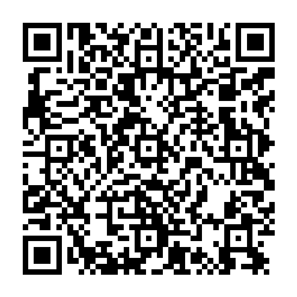 UTS QR Code for Lakhan Majra Halt