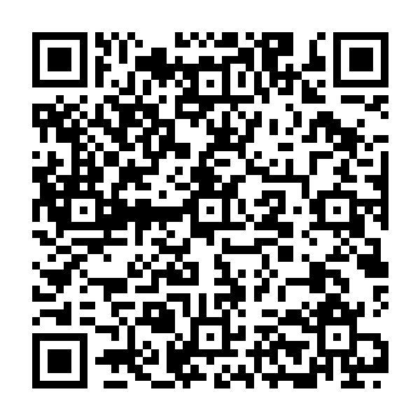 UTS QR Code for Lalit Khera Halt