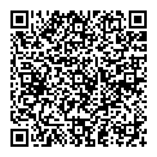 UTS QR Code for Loharu Jn.