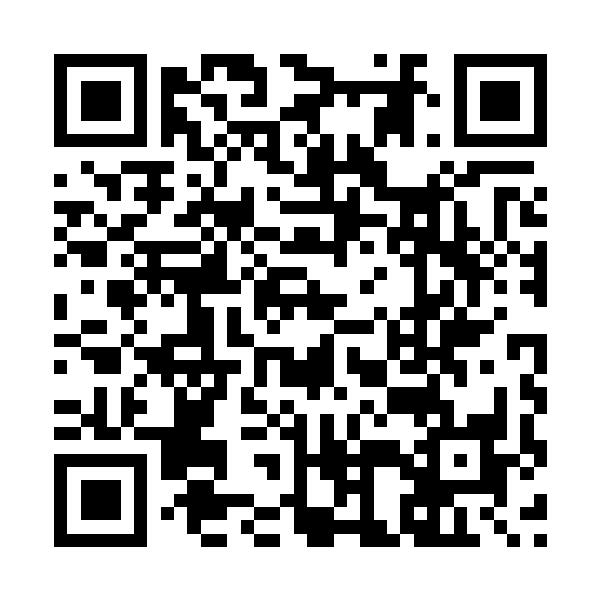 UTS QR Code for Lohgarh Abub