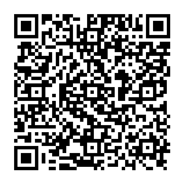 UTS QR Code for Machhrauli