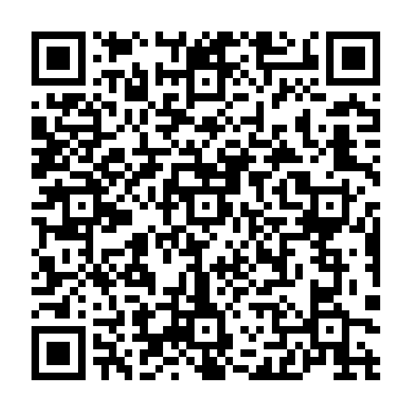 UTS QR Code for Madlauda