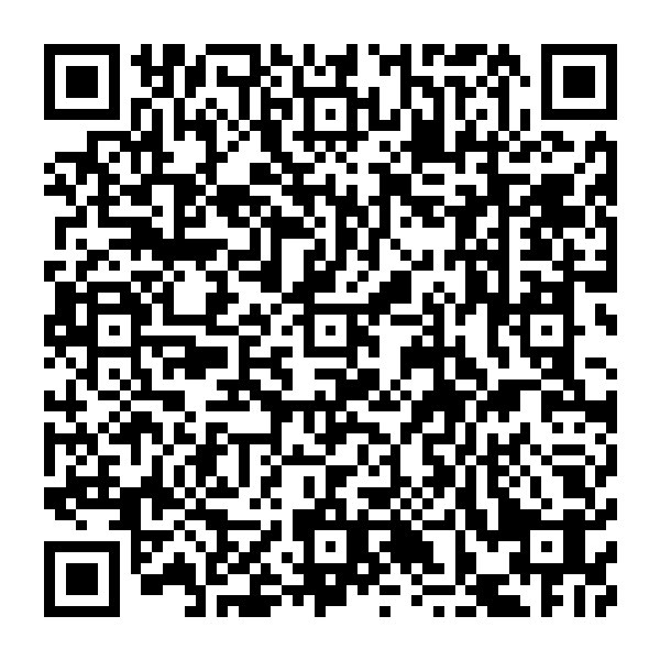 UTS QR Code for Mahendragarh