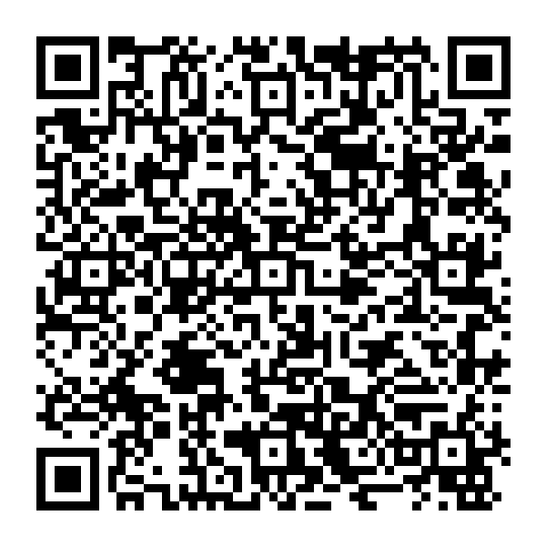 UTS QR Code for Mirzapur Bachhau