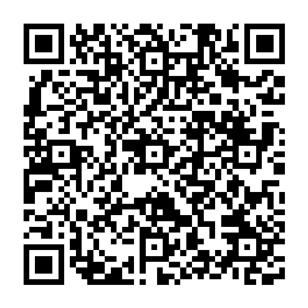 UTS QR Code for Mohri