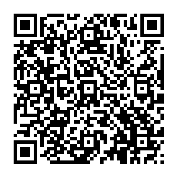 UTS QR Code for Mudlana