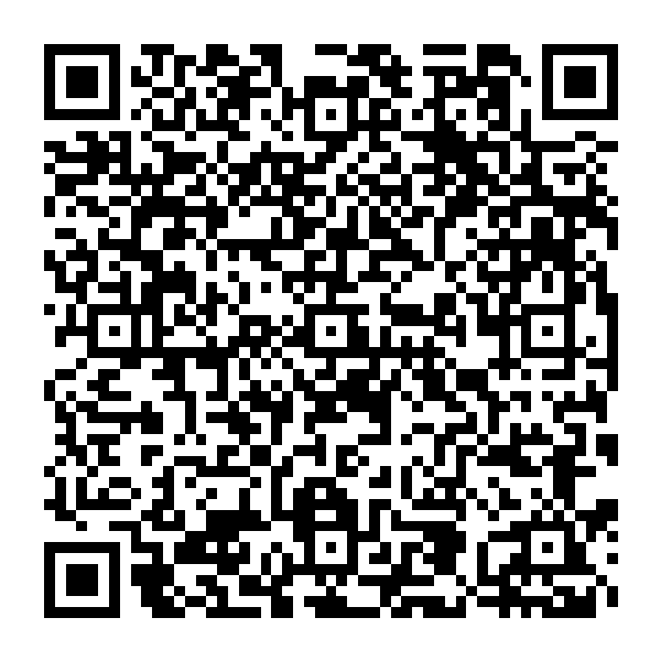 UTS QR Code for Mustafabad