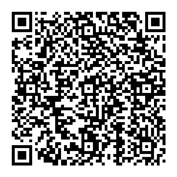 UTS QR Code for Naloi Barwa