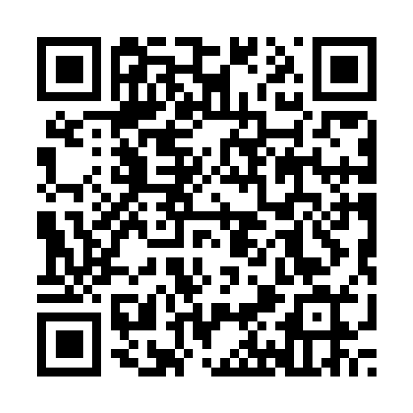 UTS QR Code for Nangal Degrota