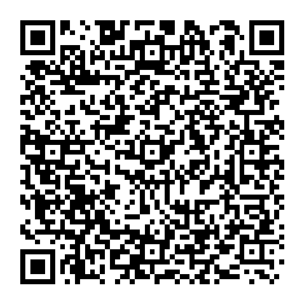 UTS QR Code for Nangal Mundi