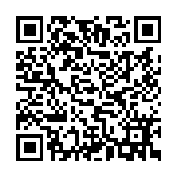 UTS QR Code for Nangal Pathani
