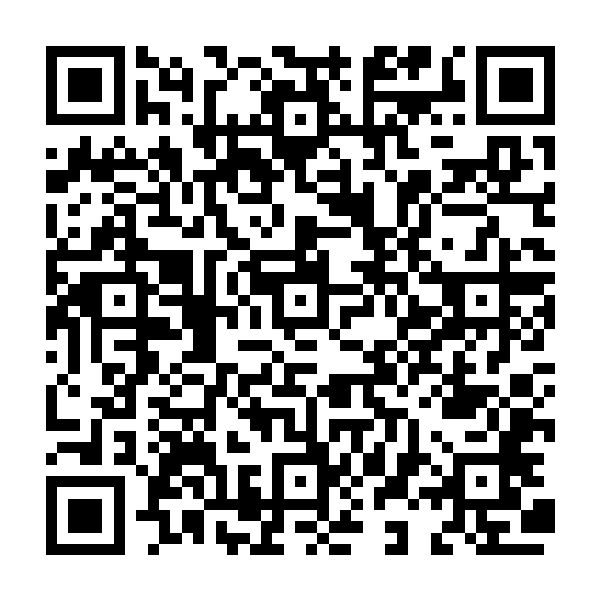 UTS QR Code for Narnaul
