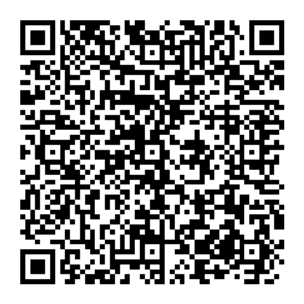 UTS QR Code for Narwana Jn.