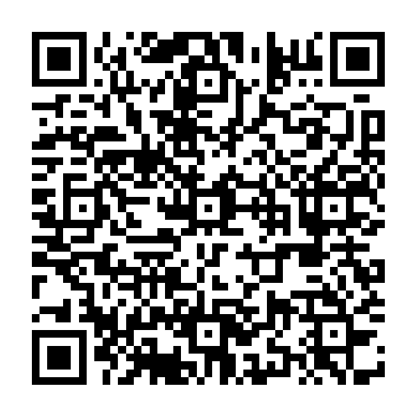 UTS QR Code for Naultha