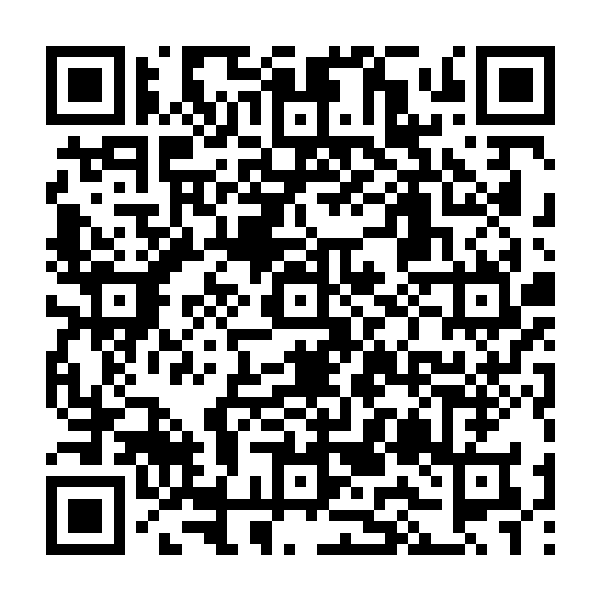 UTS QR Code for New Kaithal Halt