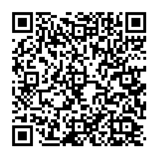 UTS QR Code for Nizampur