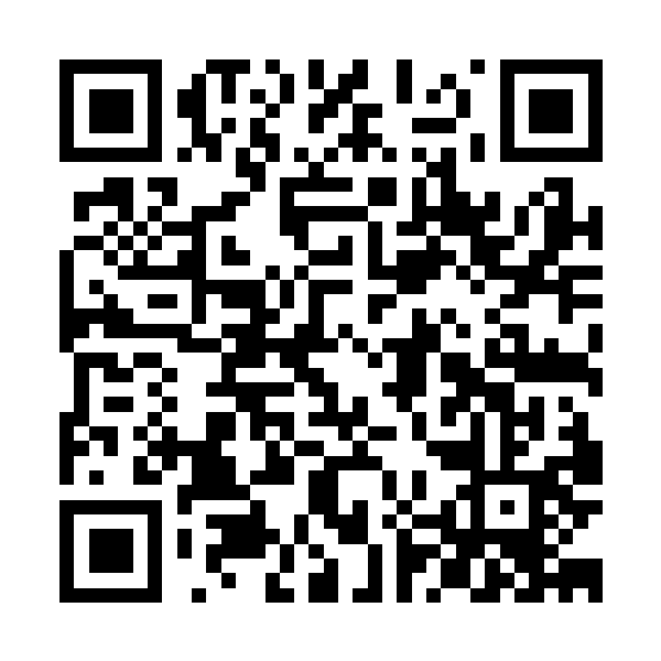 UTS QR Code for Nyolikalan