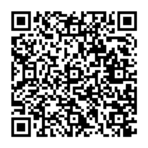 UTS QR Code for Pabnawajas Mahindar