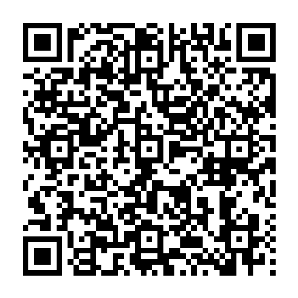 UTS QR Code for Palhawas