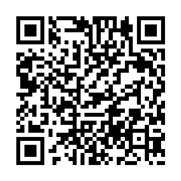 UTS QR Code for Pali