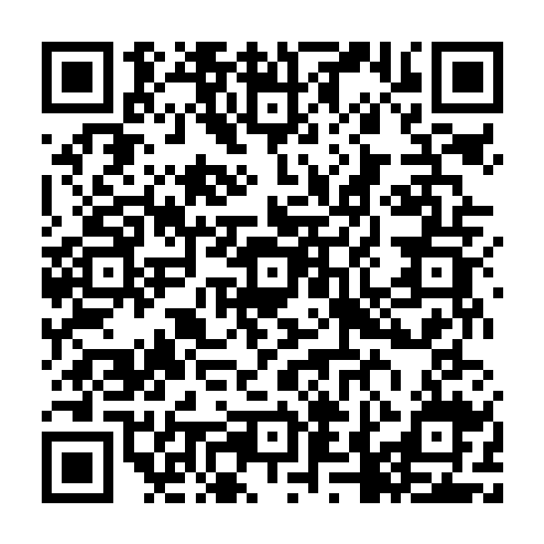 UTS QR Code for Pandu Pindara Halt