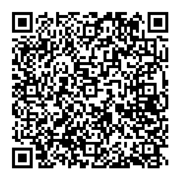 UTS QR Code for Panipat Jn.