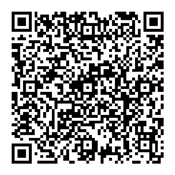 UTS QR Code for Pataudi Road