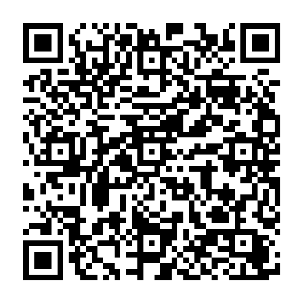 UTS QR Code for Patli