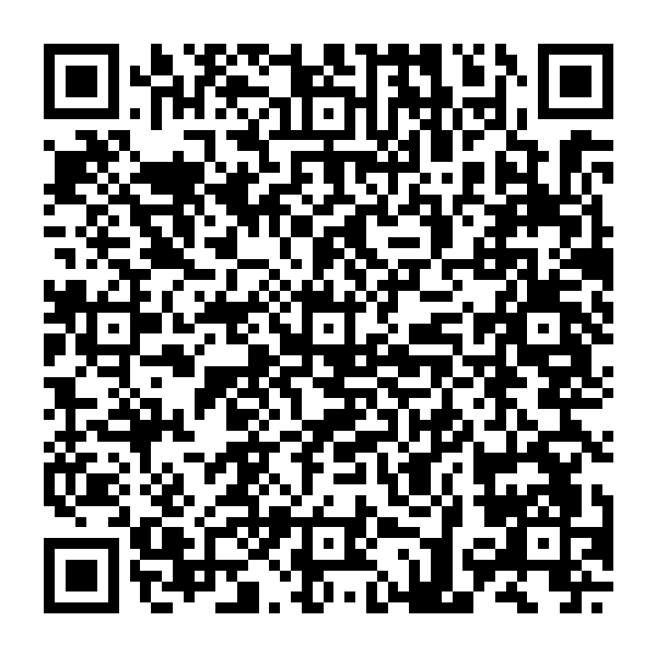 UTS QR Code for Pilu Khera