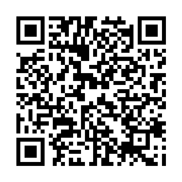 UTS QR Code for Pirthala Lalauda