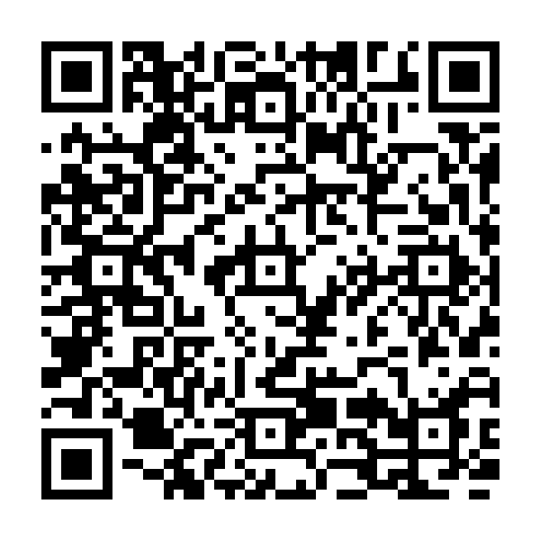 UTS QR Code for Rabhra Halt