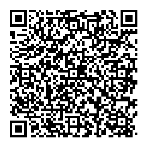 UTS QR Code for Raipur Haryana