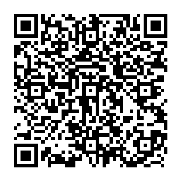 UTS QR Code for Rajlu Garhi Halt