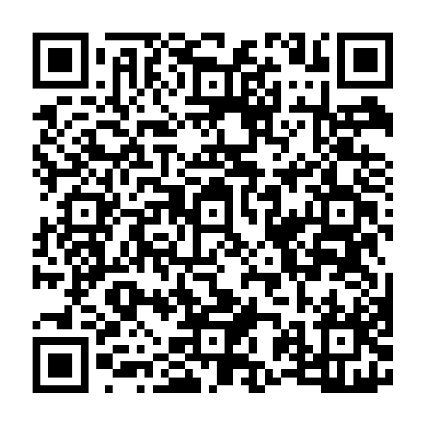 UTS QR Code for Rewari Jn.