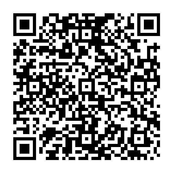 UTS QR Code for Rohad Nagar